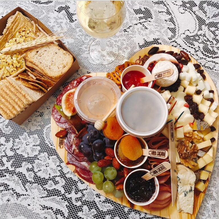 WhatsApp Image 2020 05 26 at 22.52.15 768x768