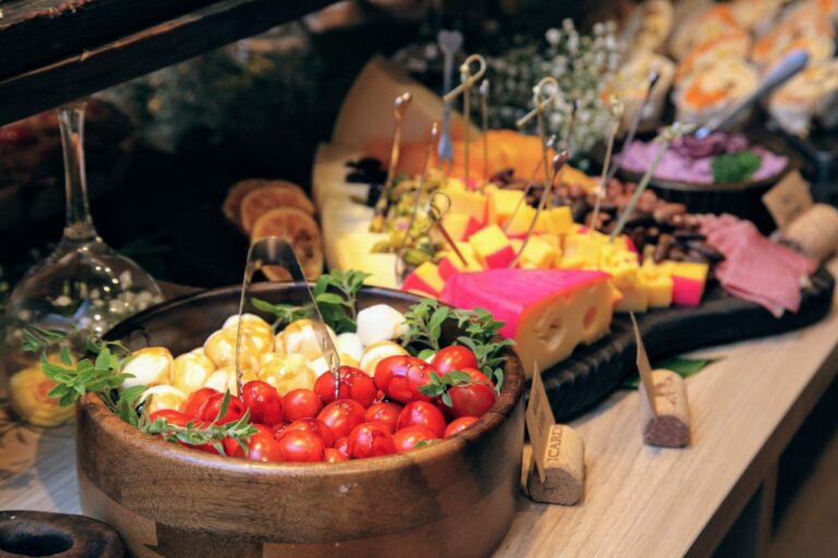 WhatsApp Image 2020 10 24 at 16.36.04 768x512