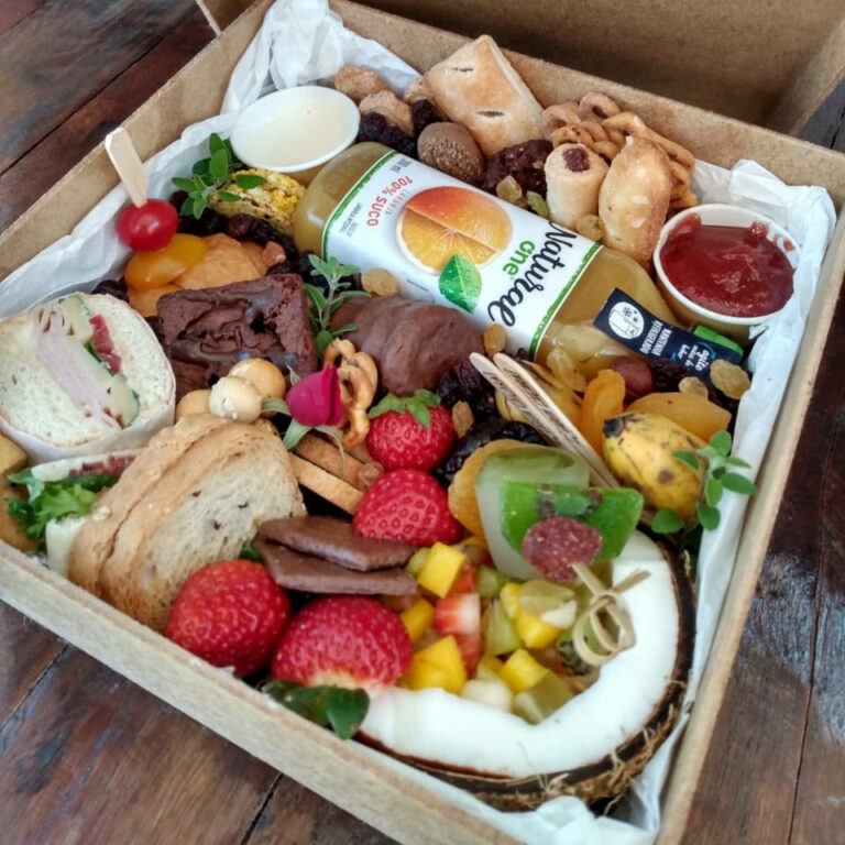 brunchbox baixadasantista2 768x768