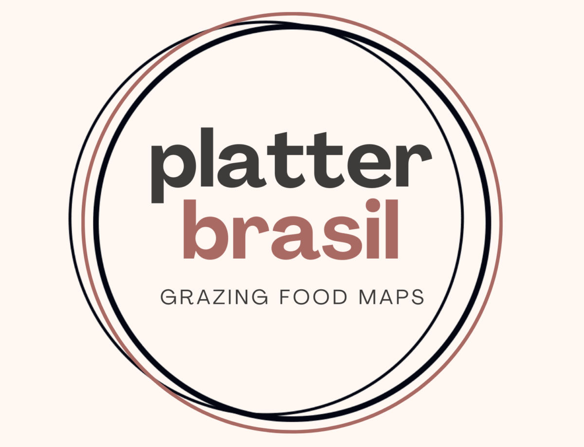 Platter Brasil