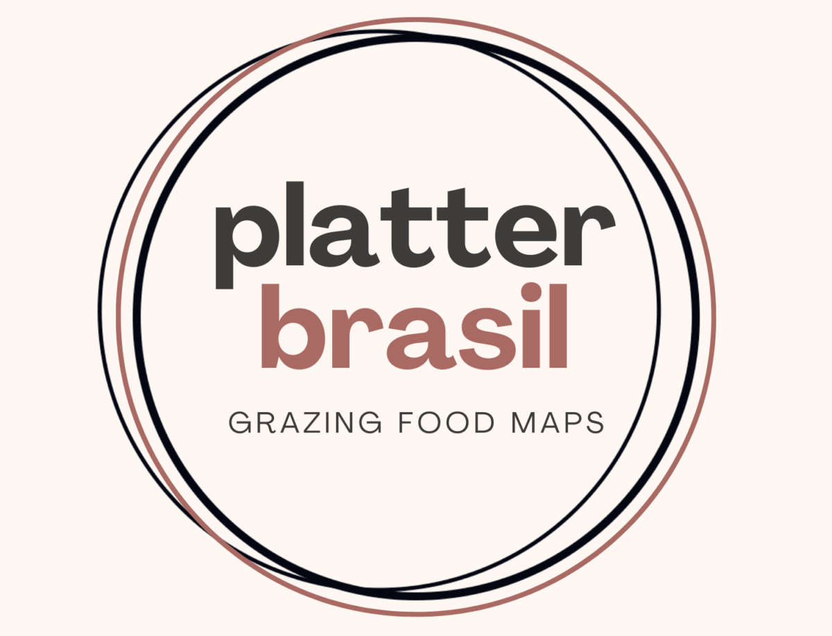 GRAZE definição e significado