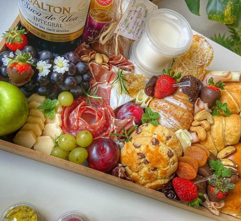 177968419 503232504044811 8250333947031701300 n 768x705