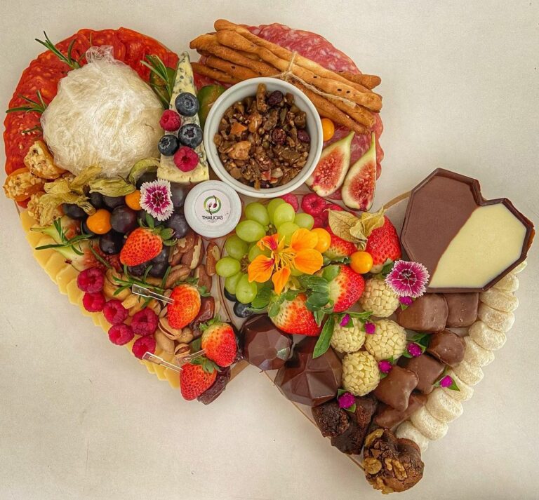 195113768 499593928044380 5907402031418676522 n 768x713