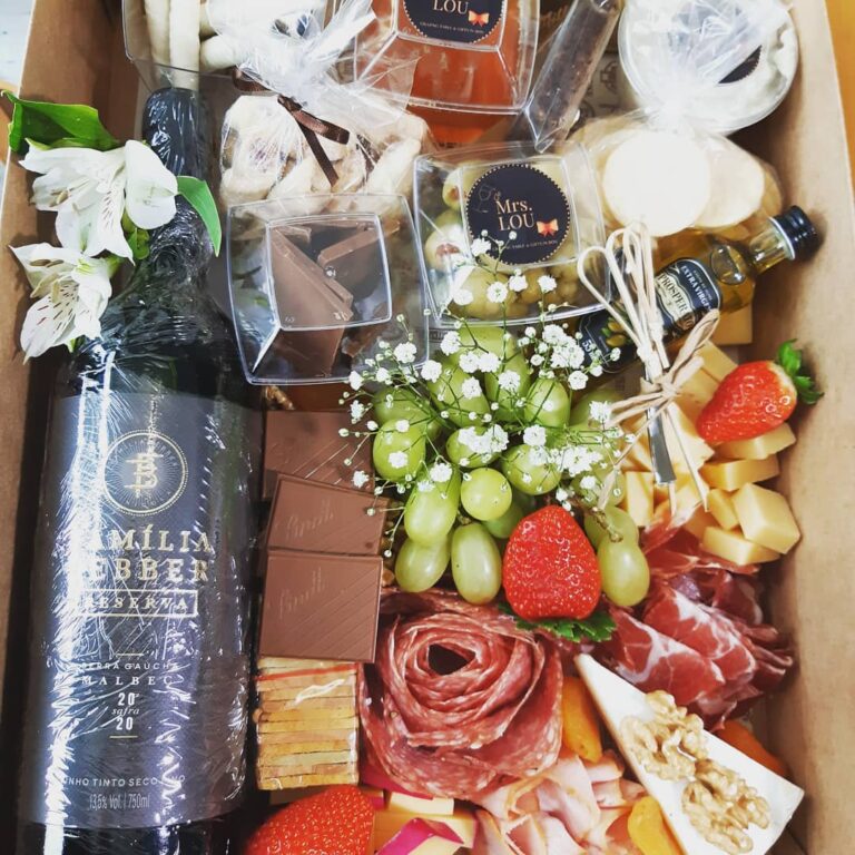 195221402 345243960382293 4359175074090200988 n 768x768