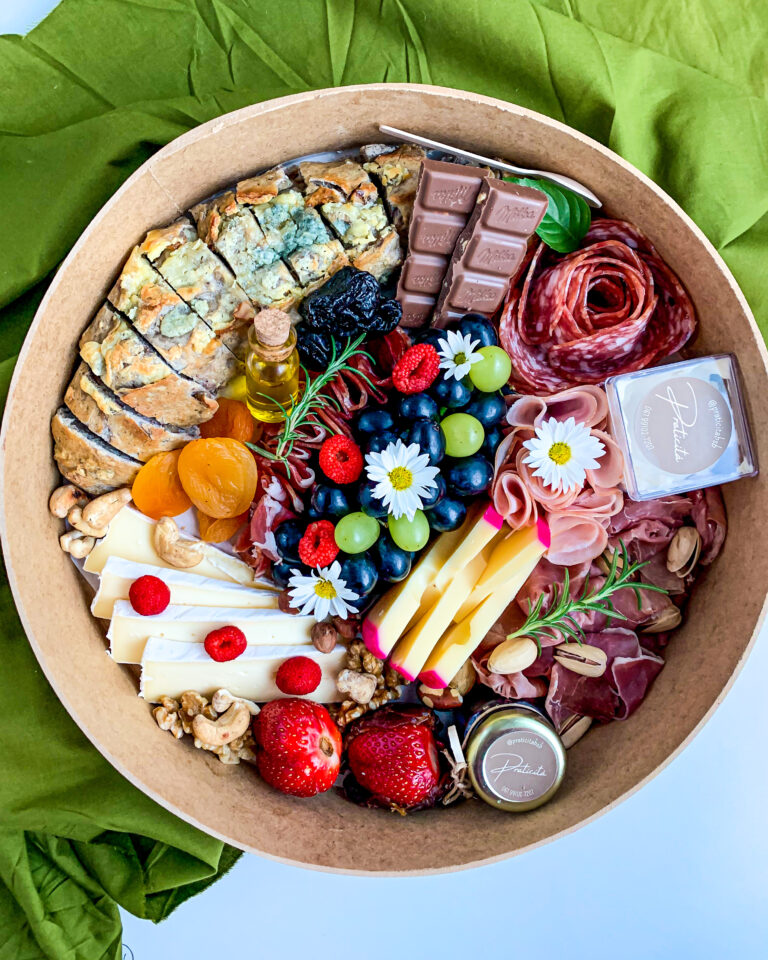 1AA06533 ACAD 4077 8C2C 4094CB72BF87 768x960