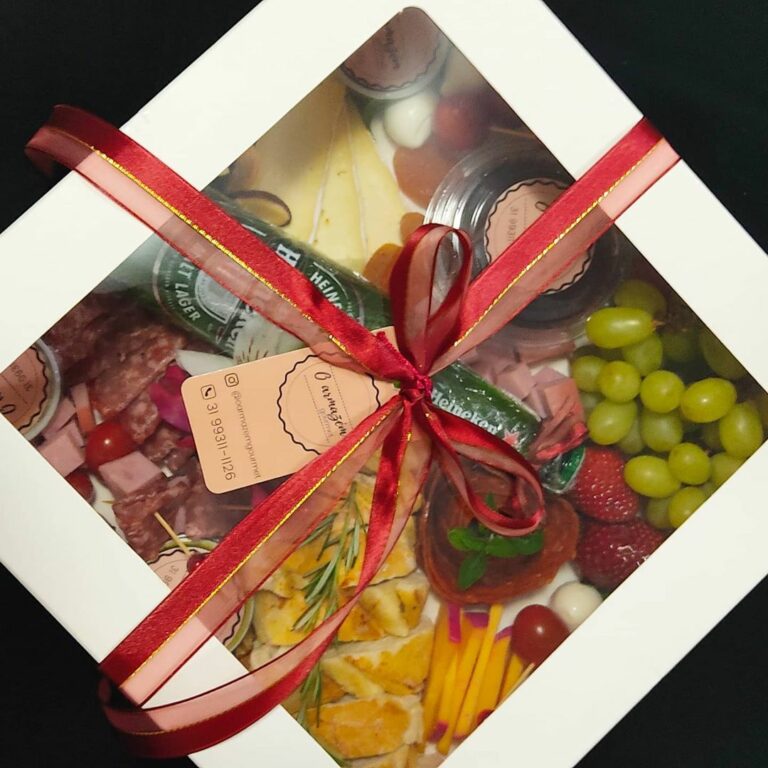 200687151 303991051317725 1814910785277589856 n 768x768