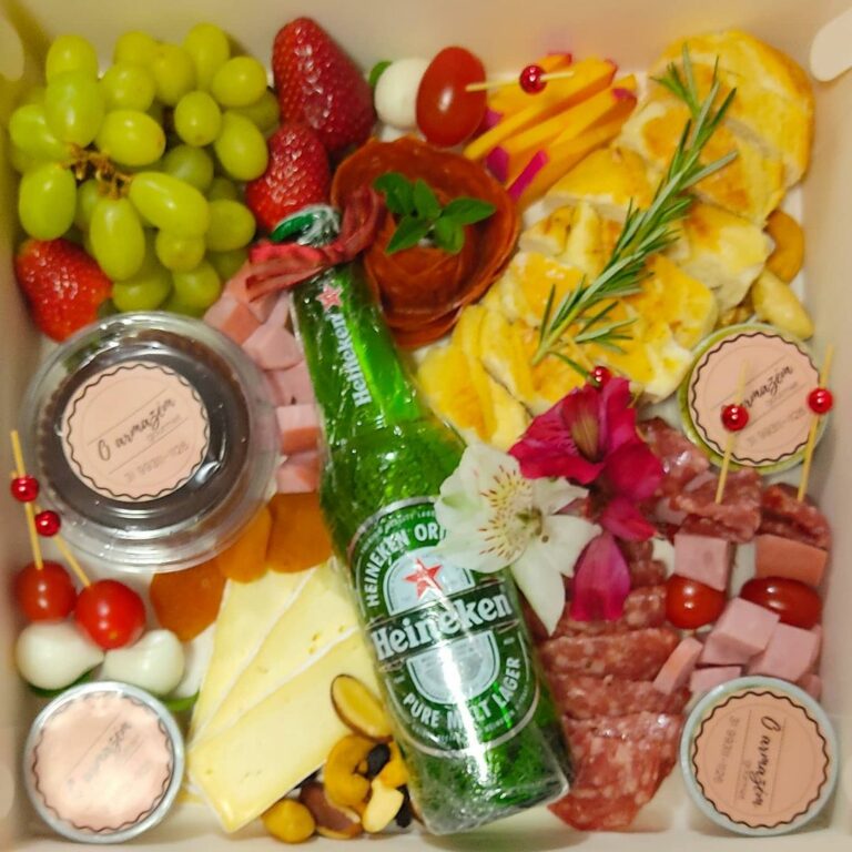 200856882 533747240982241 3791035417848772945 n 768x768