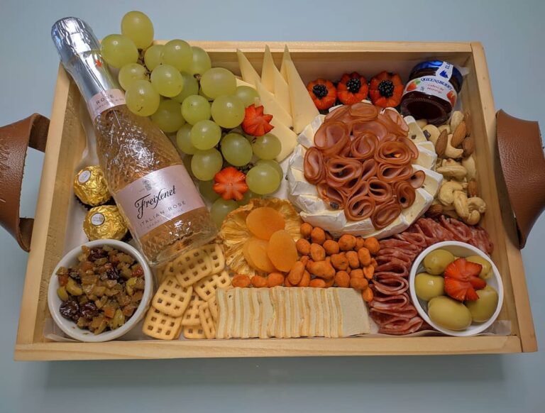 204808711 862460737686510 7653999505632274982 n 768x582