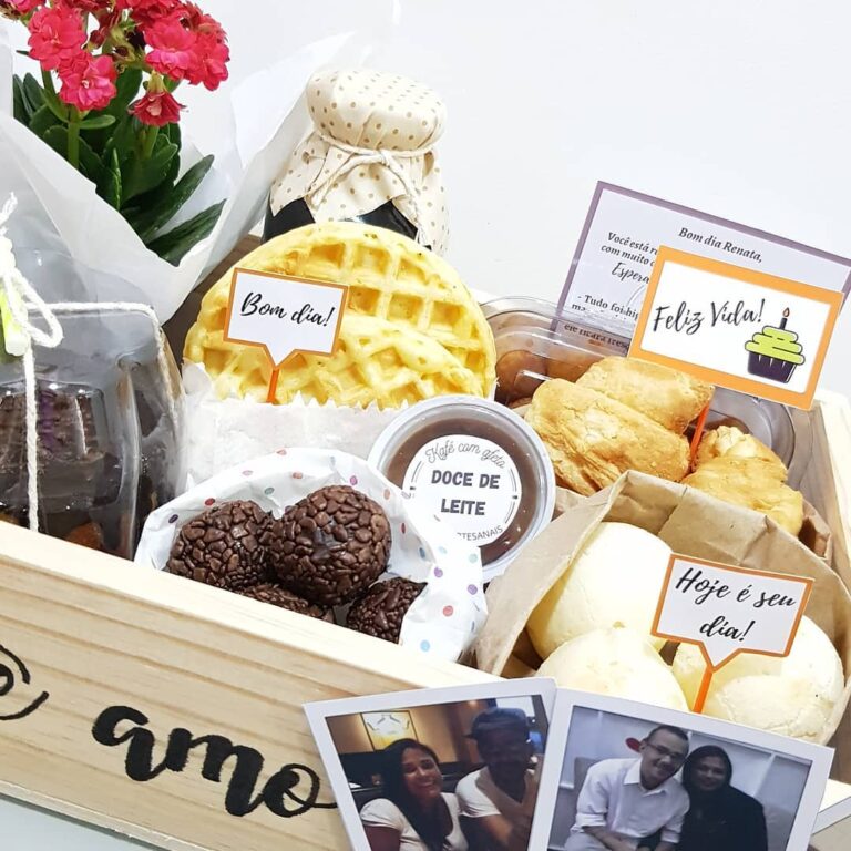 207656126 1178848879283064 7343026814844004968 n 768x768