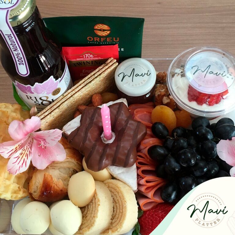 209934173 1739689182904806 1358934145153513179 n 768x768