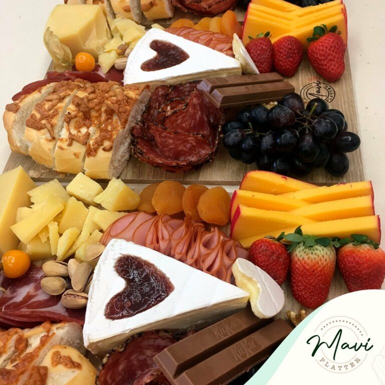 210190825 825303668085013 1304786047195037287 n 768x768