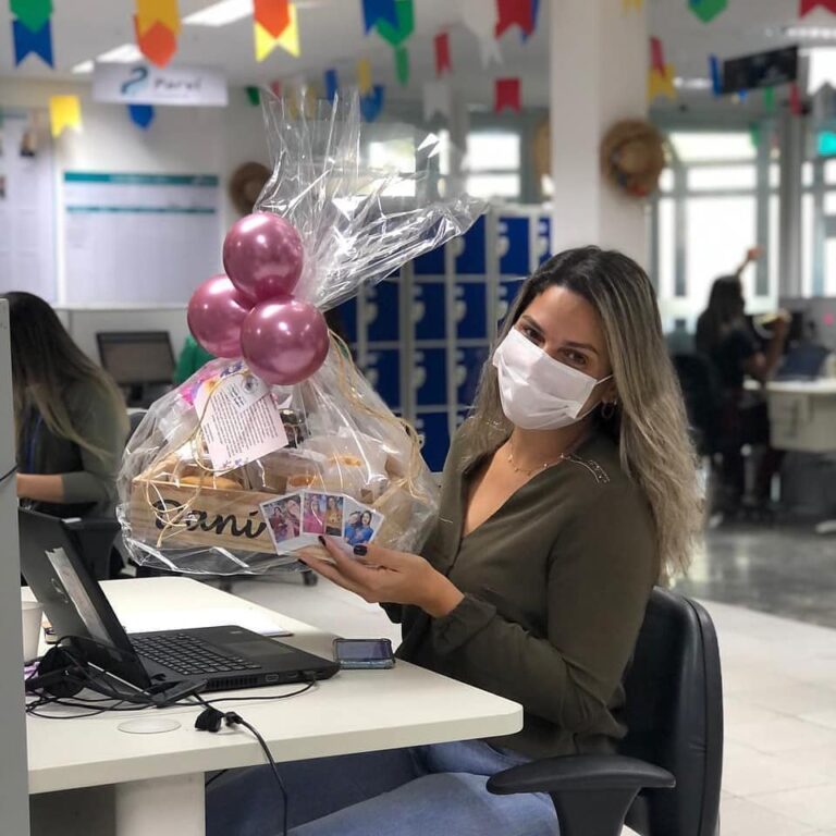 210929329 985227095595768 1738829728848621808 n 768x768