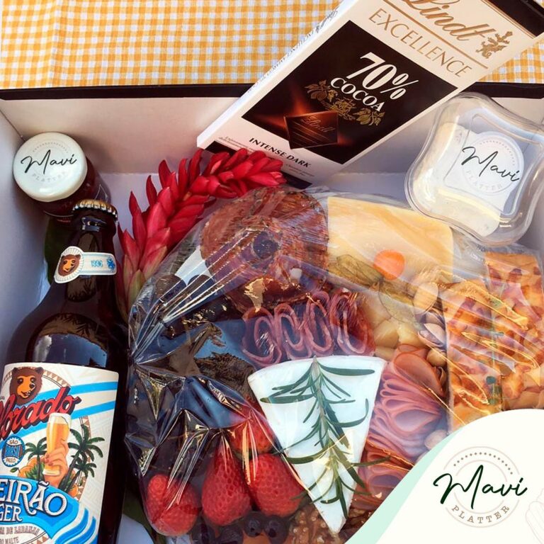 213838284 170960684960157 3118596402866211897 n 768x768