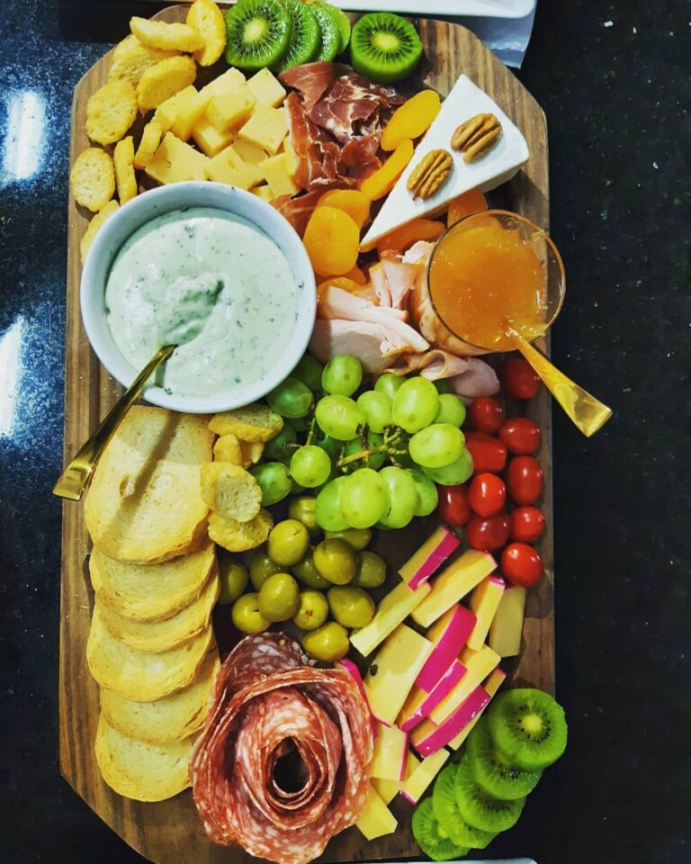 217937439 402231544528249 2375572410800534040 n 768x960