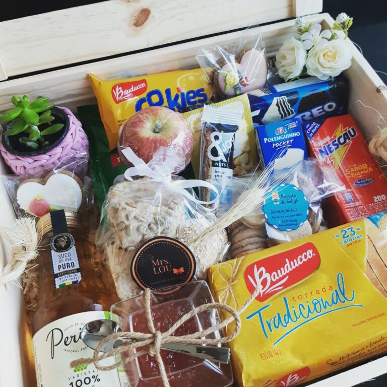 218719242 141522001389059 6155696288182528950 n 768x768