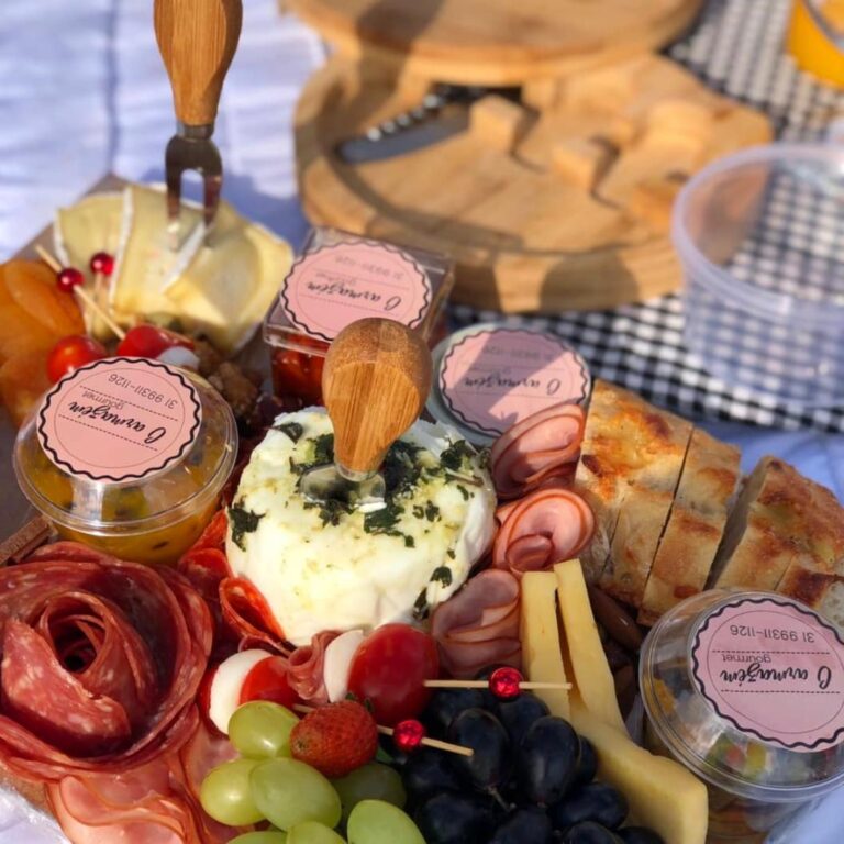 218917944 867633003852713 8734235639386041086 n 768x768