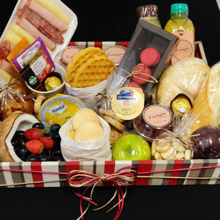 222912071 118094777209853 3637895352268985140 n 768x769