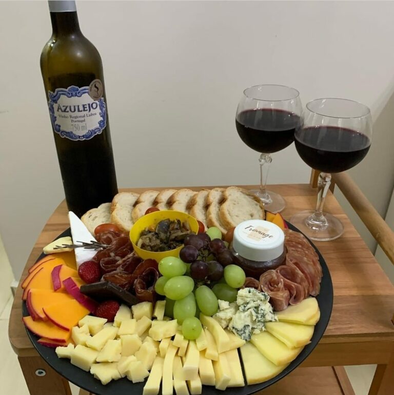 85ca6bac 3bc9 44d7 bec3 2592d720109d 768x770