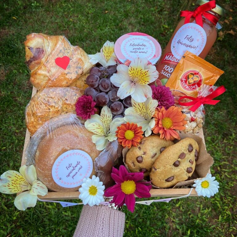 WhatsApp Image 2021 07 20 at 15.14.33 1 768x767