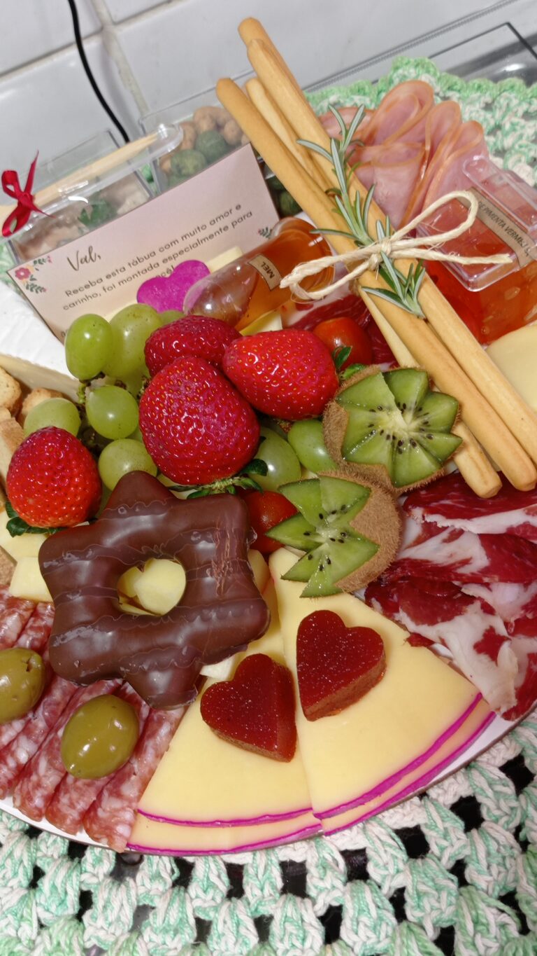 inbound2074059552583714177 768x1365