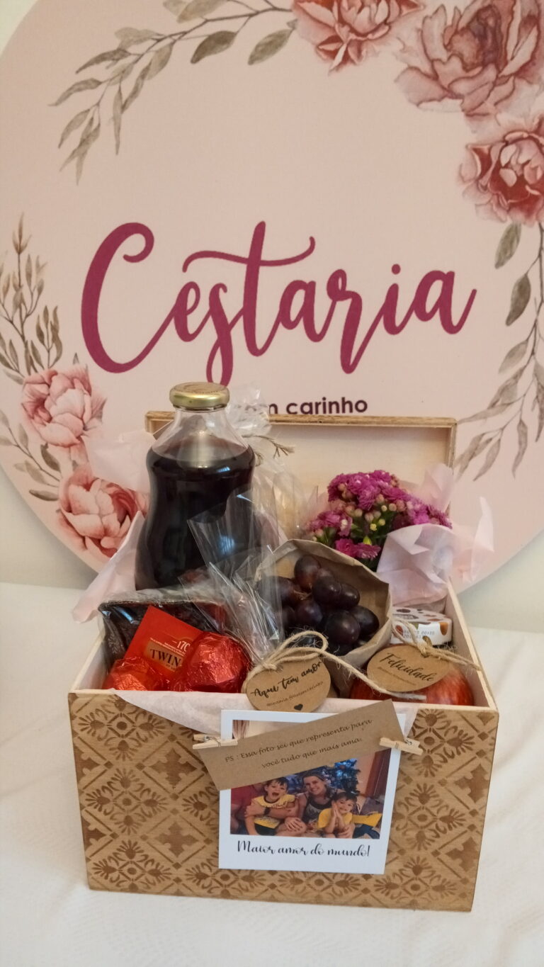 inbound2592684344190707399 768x1365