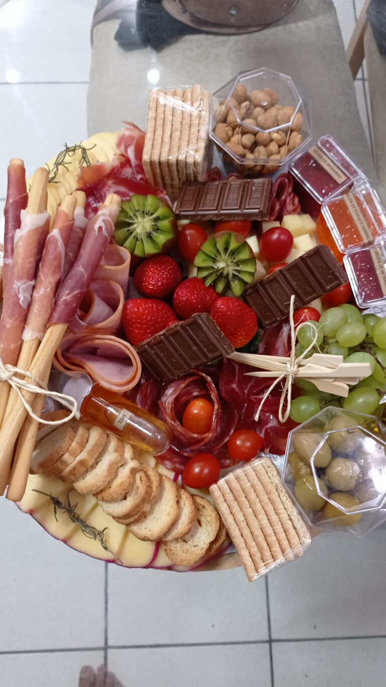 inbound2977611546348076323 768x1365