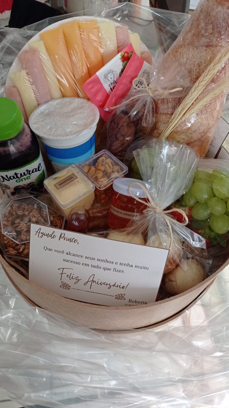 inbound4489202851532873978 768x1365