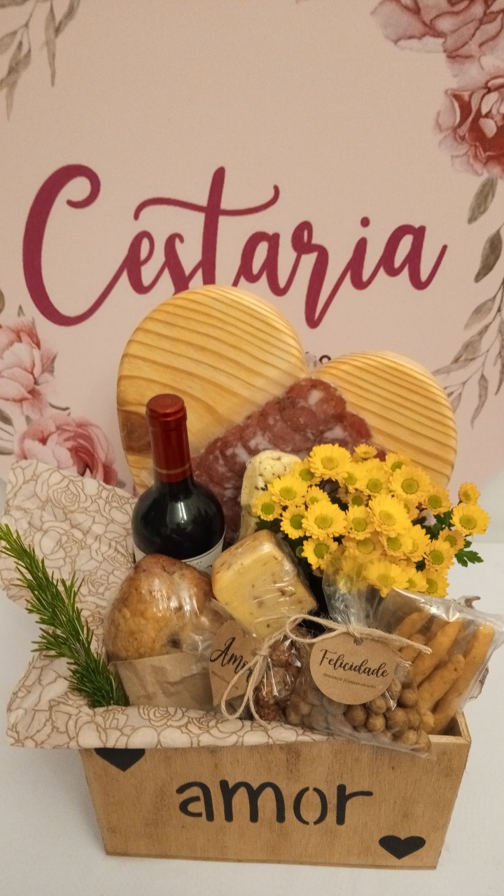 inbound4922656114491836311