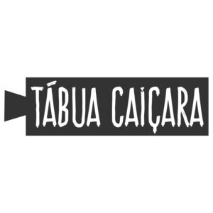 logotipo tabua caicara quad 300x300