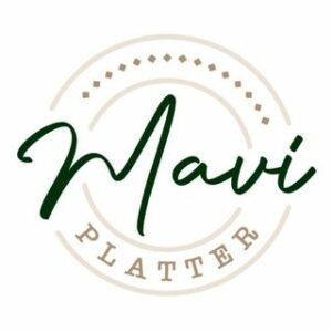 maviplatter 300x300