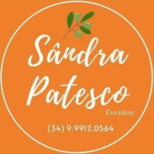 sandrapatescoeventos 300x300