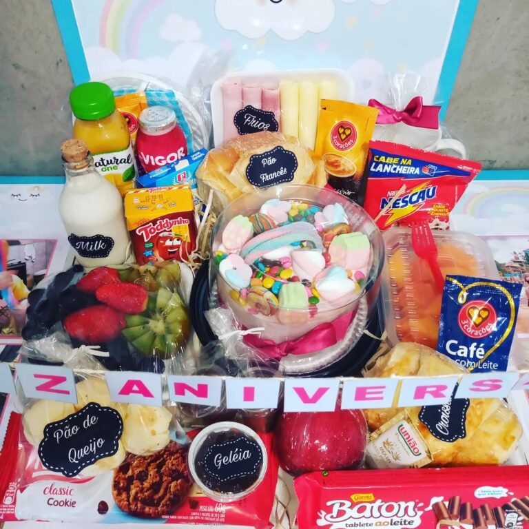 224148097 134112515533957 8597364985578570317 n 768x768