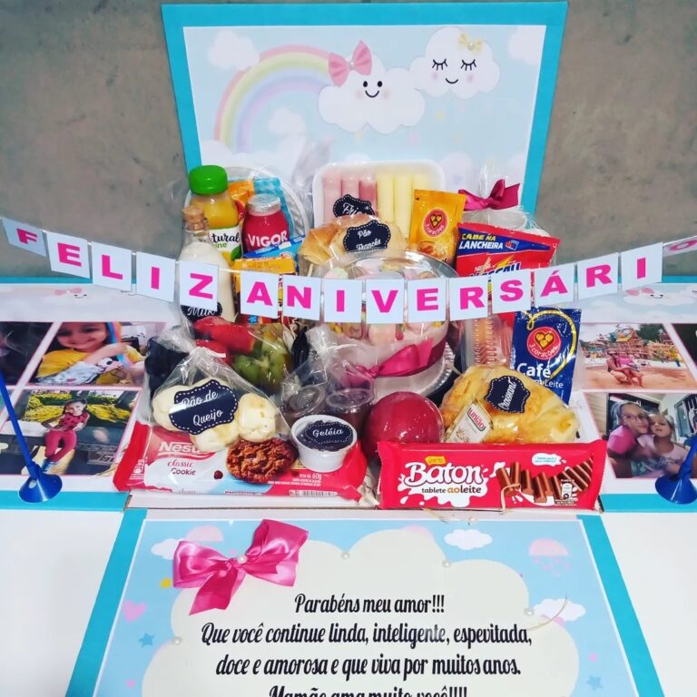 225917602 1553228428344897 6586775828853235706 n 768x768