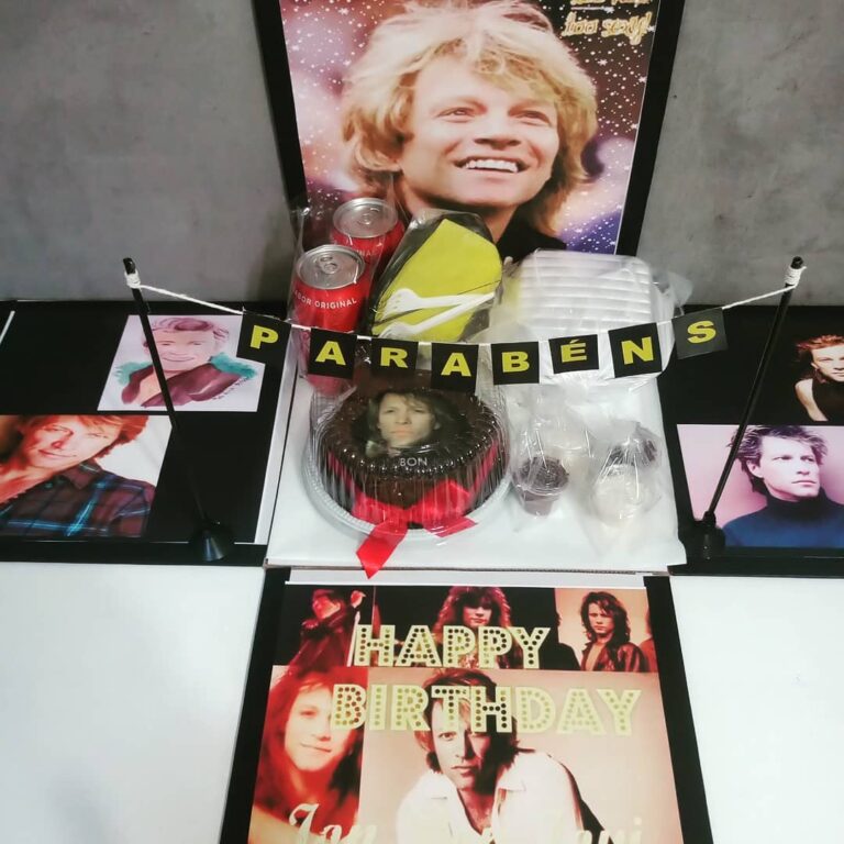 226622720 361436308936469 5646608989929133274 n 768x768