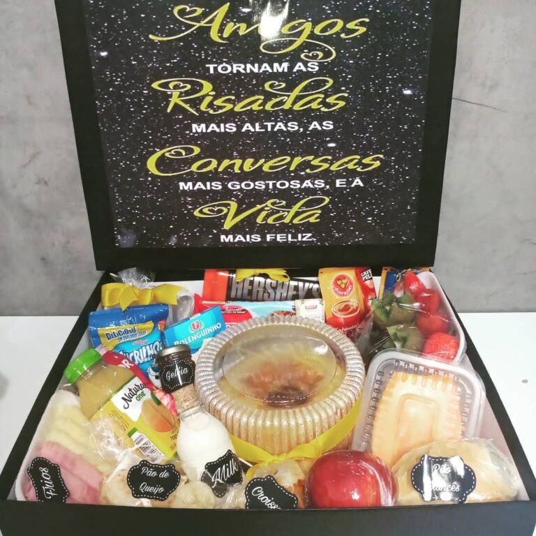 228540493 189381136544658 7692657574988689457 n 768x768