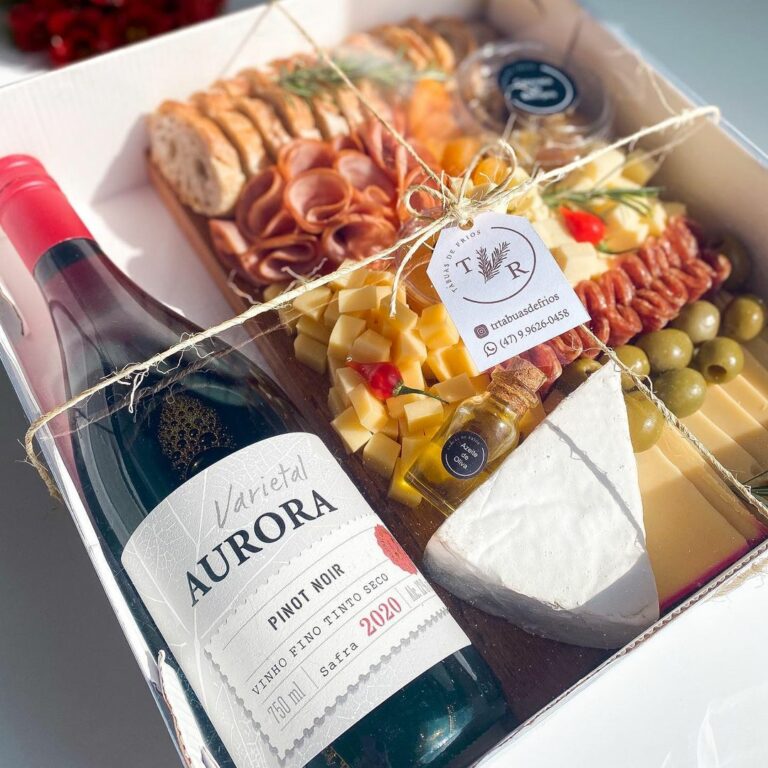 228725509 131132335839277 96353387489387458 n 768x768