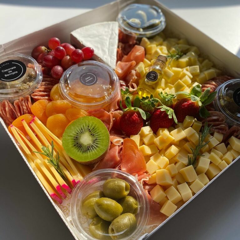 234387546 513657606404659 8469870720675366694 n 768x768