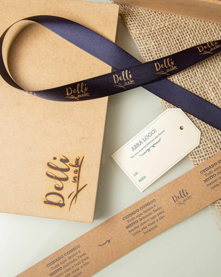 237023784 865379787405074 7760090000897584214 n 768x959