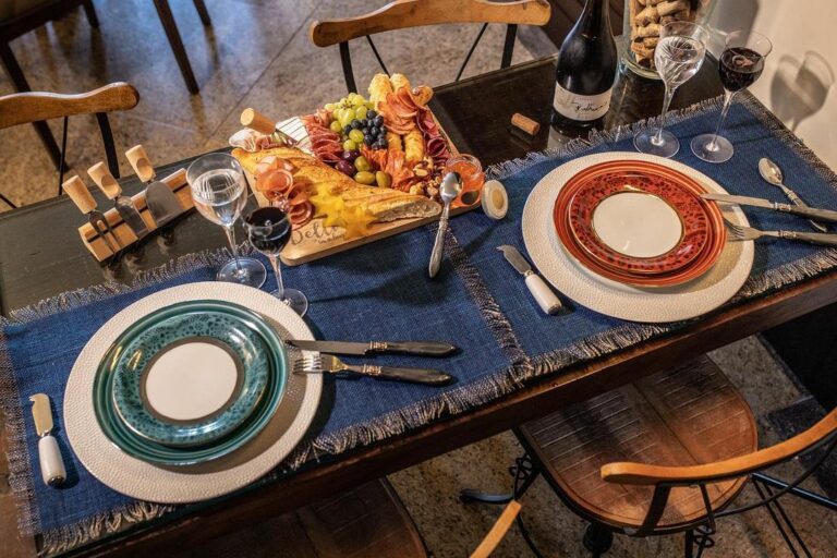 239359457 1008232473295535 6021575913599756673 n 768x512