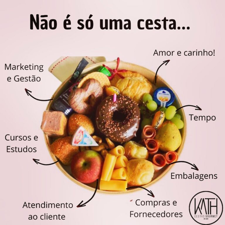 240406031 1441961156190353 6099360466561081235 n 768x768