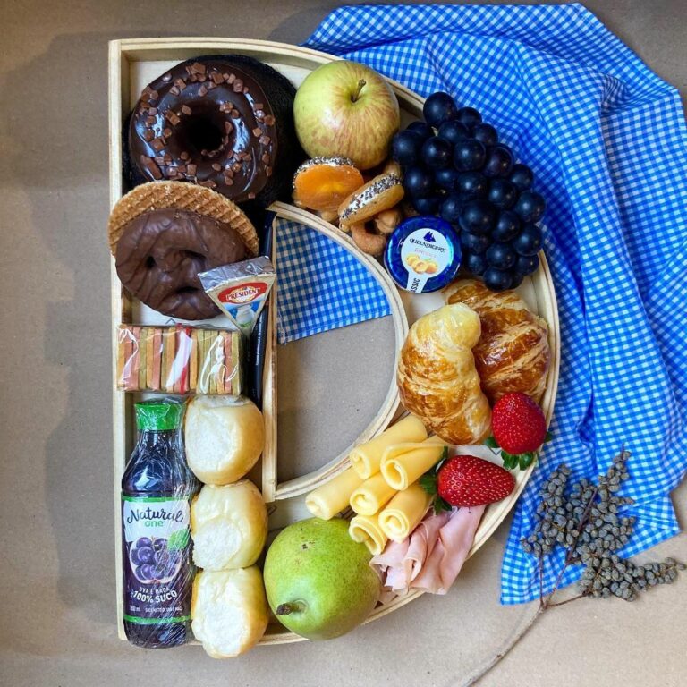 240425397 256830222931733 5433831834705138741 n 768x768