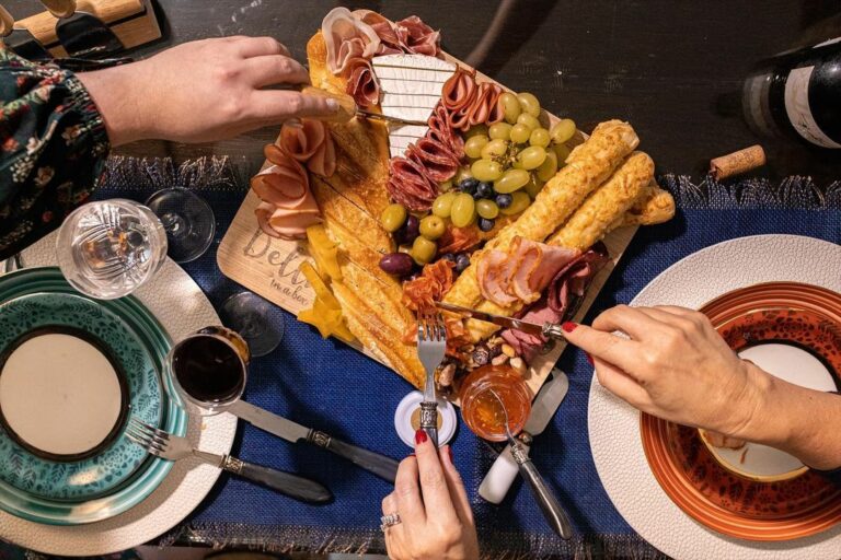 240458039 381699663386846 8881004395413282632 n 768x512