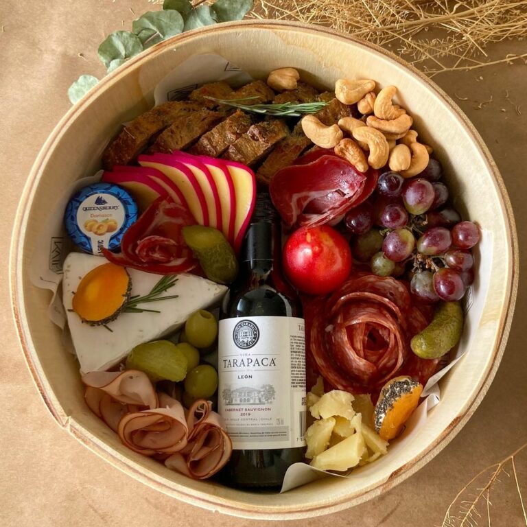 240562654 540035907216170 8038307704469536835 n 768x768