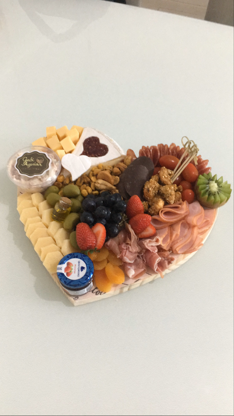 4D8212D8 B937 4A42 8735 7BBA8C5B5AEF