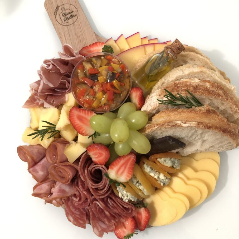 5ABB55FF B4D9 4A00 8BBA 58174DF07501 768x768