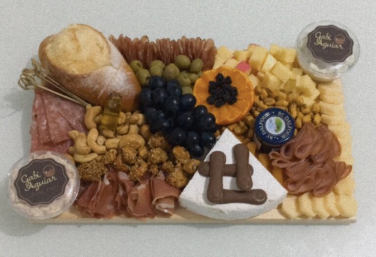 7616C661 B7F7 4F33 84D1 B48FA8F4FAF4 768x524