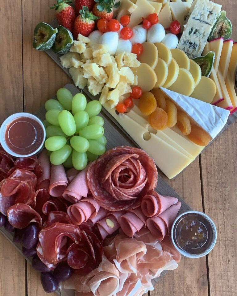 a5e9b931 acf5 47fb 8556 4e2ccd6fd5b3 768x960