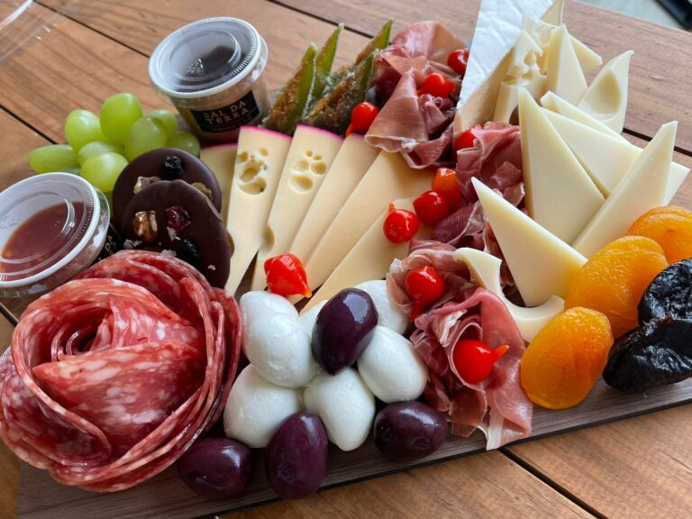 acf6662a 3946 4def b7dd e9be5850d6b8 768x576