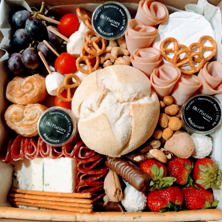 inbound1587032797207812193 768x768