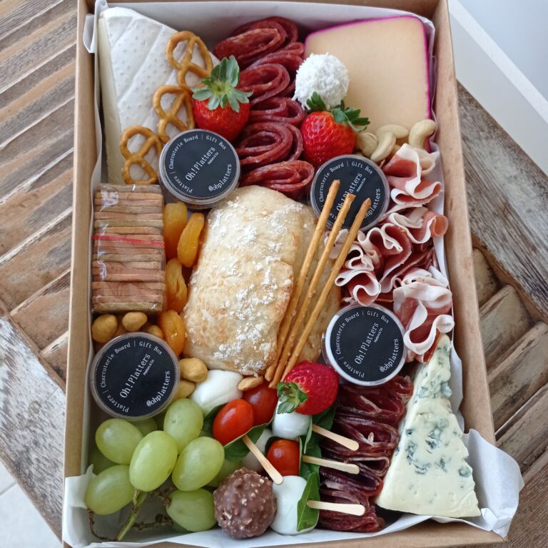 inbound2267686044048173866 768x768